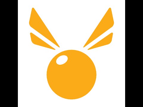 jugnoo promo code for first user