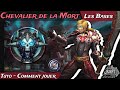  comment jouer un      les bases    tuto wow