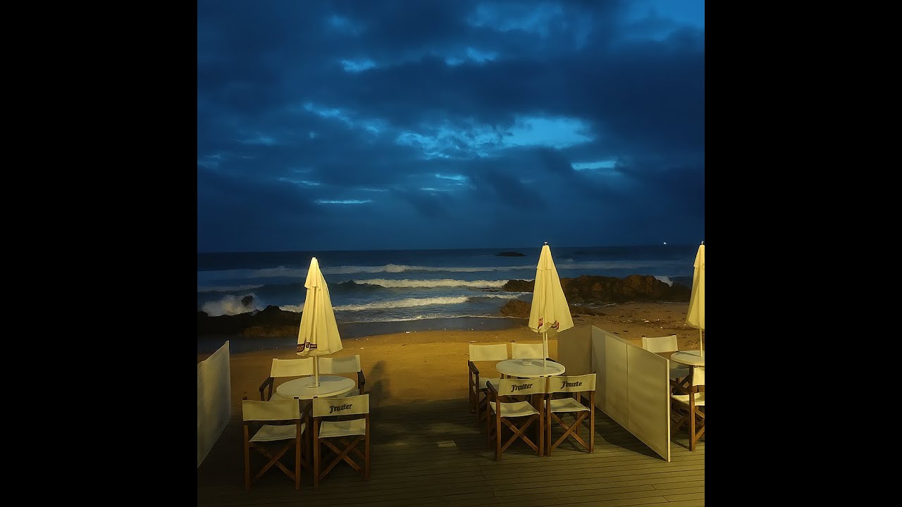 Something  - A Beatles Cover