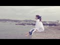 YuM 虹 「想い・・」~Ballade 1st~より
