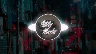 Sandy Tuhatelu - Replay (BangersSlow) 2021!!!
