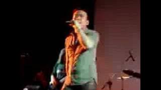 Ayumi Miyazaki - Break Up! com banda - Expo AN 2006 [DBBR]