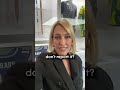 Kelly Cates - Kick Sexism Out