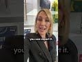 Kelly Cates - Kick Sexism Out