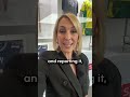 Kelly Cates - Kick Sexism Out