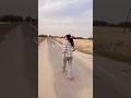 Ramjhol bolegi @MasoomSharma #shorts #shortsfeed #viral #reels #hariyanvisong #explore #dance