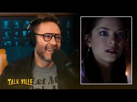 MICHAEL ROSENBAUM Shares