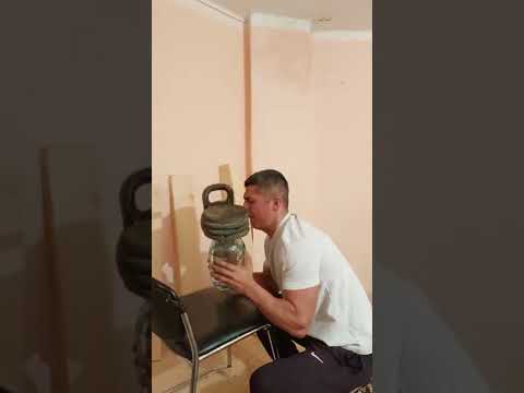Azərbaycan Göyçay Çingiz