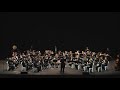 Capture de la vidéo Fantasy And Sci-Fi Movie Music Concert 2023 - Full Concert - Tau Wind Band