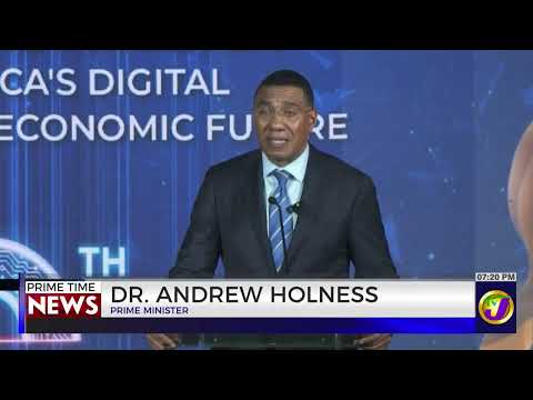 The Fake Factor: AI Manipulating Reality | Part 2 | TVJ News