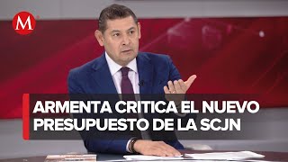 ¿Cuáles son los privilegios de los ministros de la SCJN?