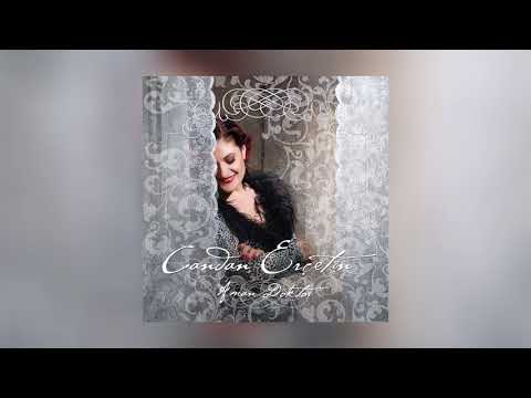 Candan Erçetin -