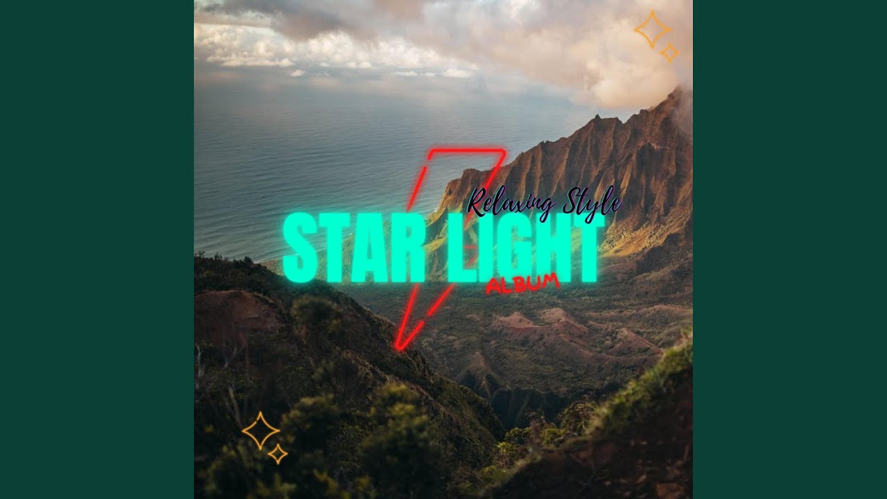 Watch Morning Stone (Relaxing Style) on YouTube