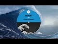 Video thumbnail for System F - Cry (Oliver Lieb Remix) [HQ/HD 1080p]