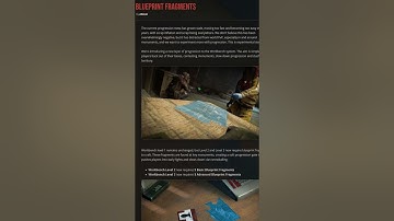 How the NEW RUST UPDATE FEELS #rust #rustclips  #rustupdate