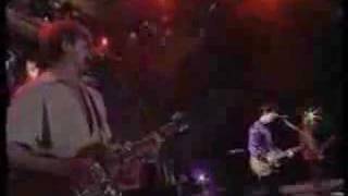 crowded house  locked out live chords