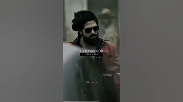 Come On Boys....🔥😈😈Sigma Rule🔥Motivational Whatsapp Status#Attitude#Status#Motivation#Quotes#Shorts