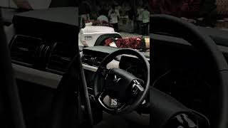 scorpio 🔥#viral #trending #shorts #monitization #movition #mottivation #scorpio