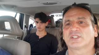 ALEX EMY ÜMİT YÜCEL SAYGIDEĞER SANATÇI DOSTU ADEM KOCADAĞ İN EBEVEYİNLERİNİN VE BAĞLAMACI SOLAK ALİ