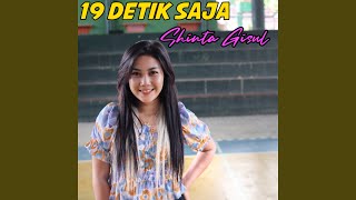 19 Detik Saja