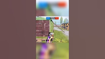 #tdm💀 lag 😮‍💨 @BattlegroundsMobile_IN #remix #music #funk #musica #dj #montage #scorpipubg #bgmi