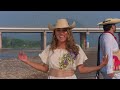 Video oficial karen valencia el sombrerito sapatiado 