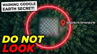 What games do you see players playing on Google Earth?