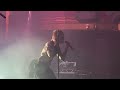 Capture de la vidéo Ecco2K - (Live In Nyc) (Full Set) (10/26/21)