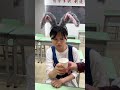 Judy is bullied at school.