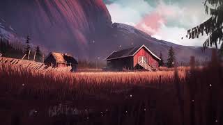 Lofi Hiphop & beats to study & Chill • Instrumental Hip Hop Music 【1 HOUR】