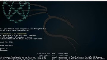 Metasploit   CVE 2014 6278