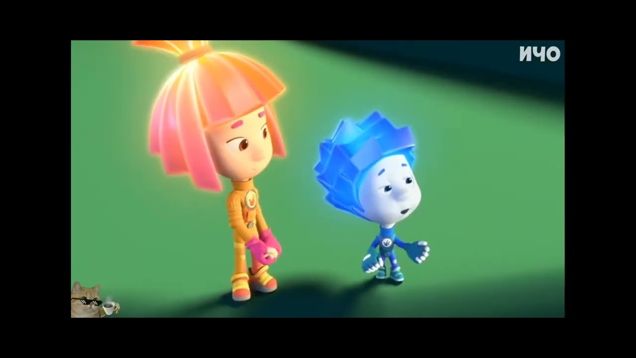 Не смотрите на ночь ужастики