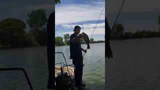 jess ranch lake