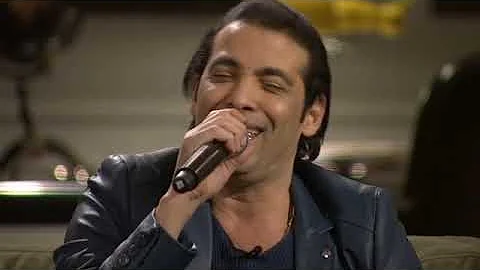 حرب النجوم سعد الصغير التلميذ والاستاذ مع الرقصه تحميل Download Mp4 Mp3