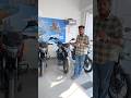 2026 BAJAJ PULSAR NS 125 vs PULSAR 125 COMPARISON#pulsar #bajaj #shorts #short #shortvideo