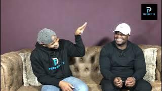 THANDAZANI-UNJOKO,UMNTENYENZIWA,IGCOKAMA NOTEKISI,KHUZANI,SHWI NOMTEKHALA ETC...