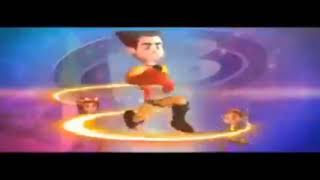 Trt Kasaba 6 Başlangıç Jeneriği 2009 Kayıp Medya Canlandırması