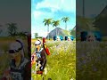 don39t give up free fire gameplay shorts freefire don39t give up free fire gameplay shorts freefire