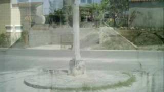 Freguesia de Trouxemil - Coimbra