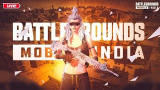 BGM TDM MATCH 4 SQUID ✅#bgmi #trending #viral #viralvideo #bgmilover #youtube #shorts 