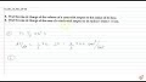 Find the rate of change of the area of a circle with respect to its radius `r` when `r=5c mdot`