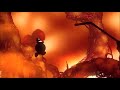 Badland 2 - Fury Road 0.5 - 26.933s