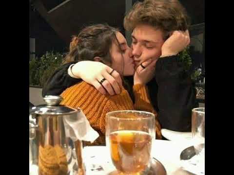 فراولتي دي بطتي عصام صاصا