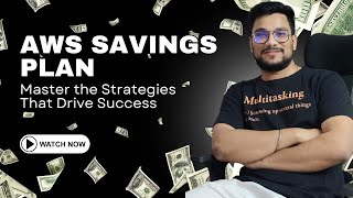 Unlocking 72% Savings: Ultimate Guide to AWS Cost Optimization