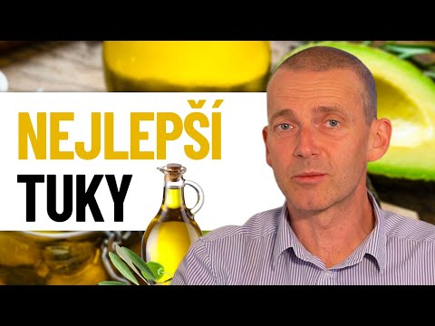 Video: Jaké jsou nejlepší olivové oleje z Řecka?