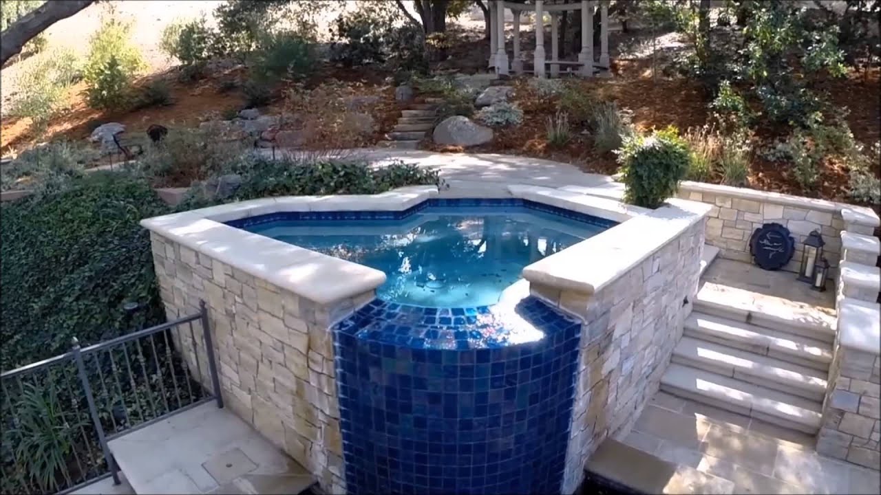 Hellashots 2015 Aerial Video Commercial