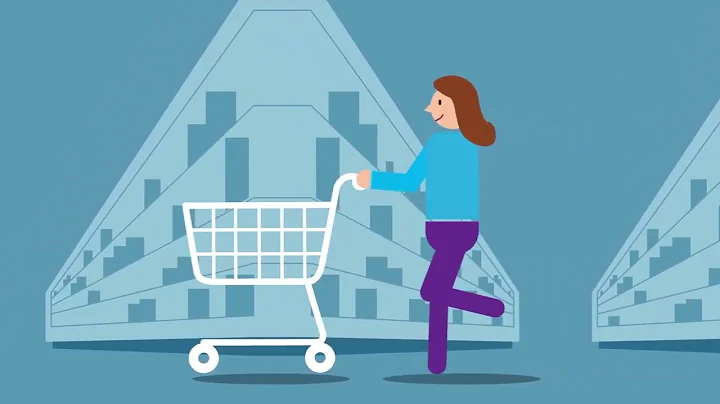 12/17/2025 Health Insurance Help