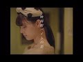 乃木坂46　相楽伊織　フィルモグラフィー　[ 2014 - 2017 ]