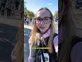 Wizyta w Lesznie na meczu PGE Ekstraligi. Czy było warto?