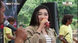 Download lagu NEW BRIDE fifit ivanka NUNG UL QISMA KERTAWANA 19 October 2025